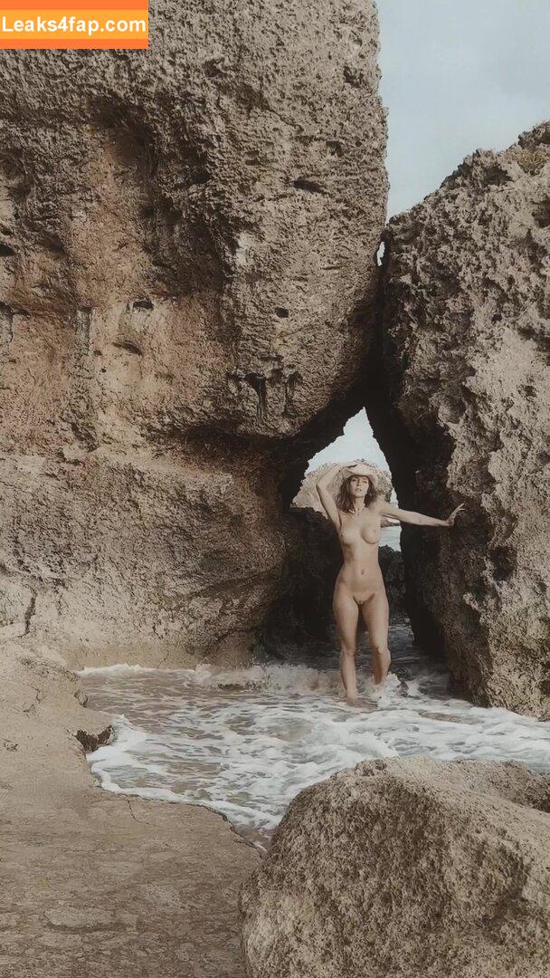 Rchel C00k / rachelc00k / rachelcook leaked photo photo #0022