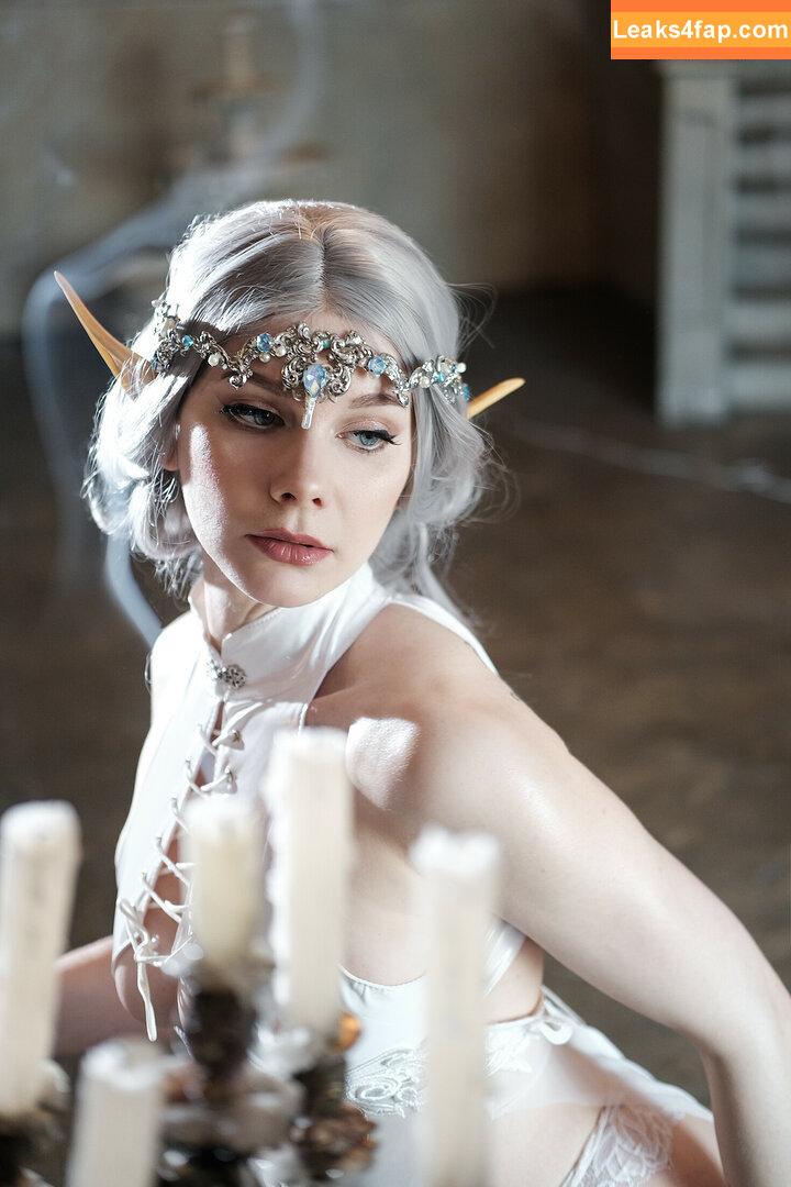 Reilin / Aleksandra Reil / aleksandrareil leaked photo photo #0016