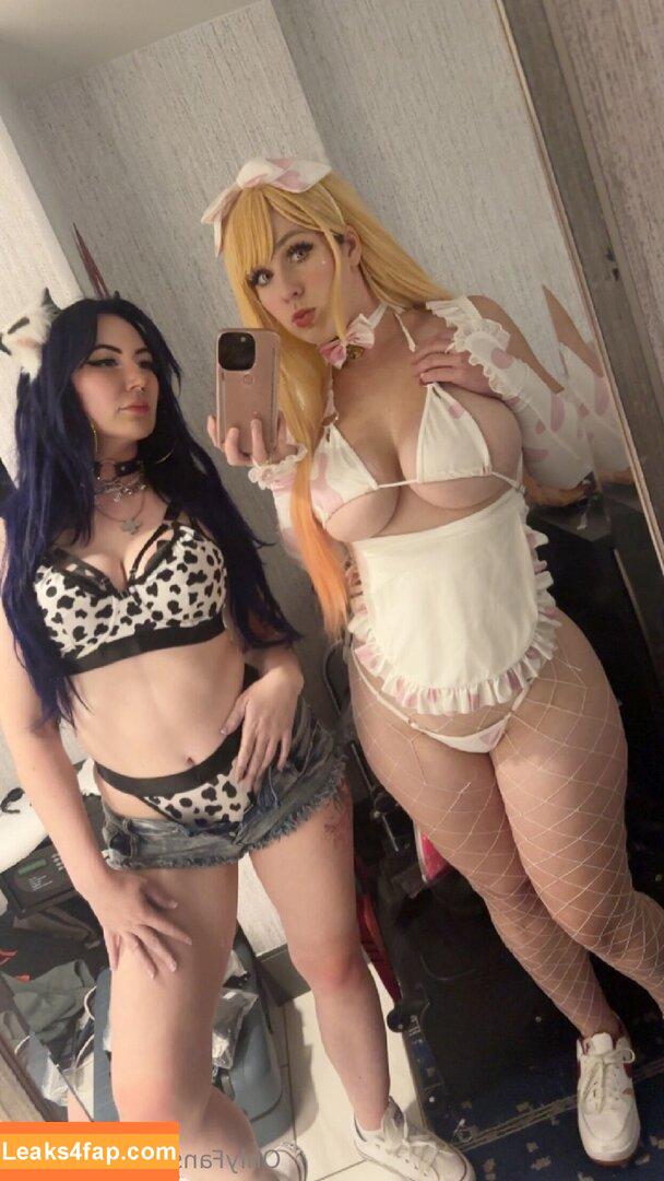 Reysuka / reysuka_ leaked photo photo #0014