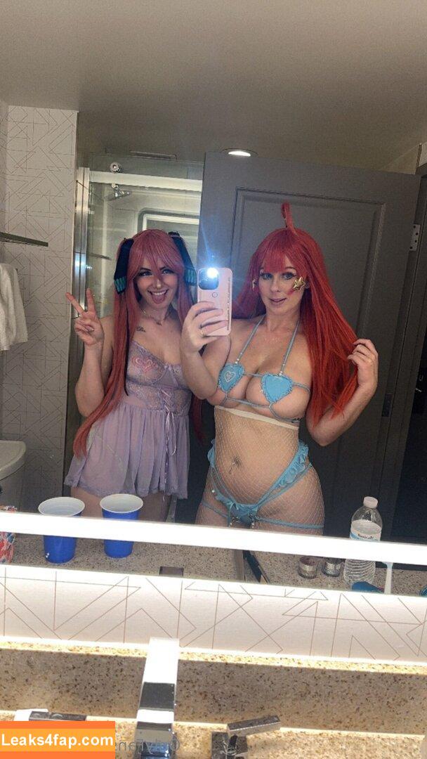 Reysuka / reysuka_ leaked photo photo #0020