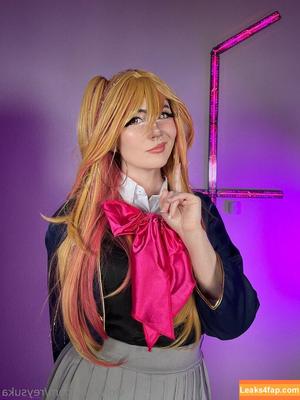 Reysuka photo #0009