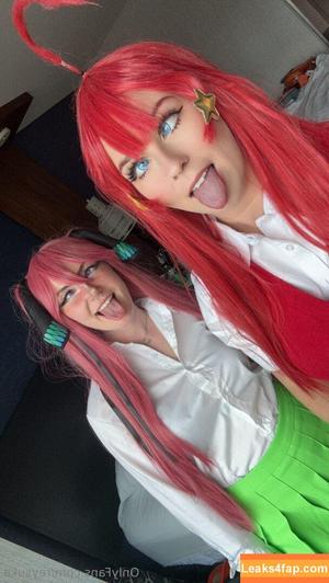 Reysuka photo #0013
