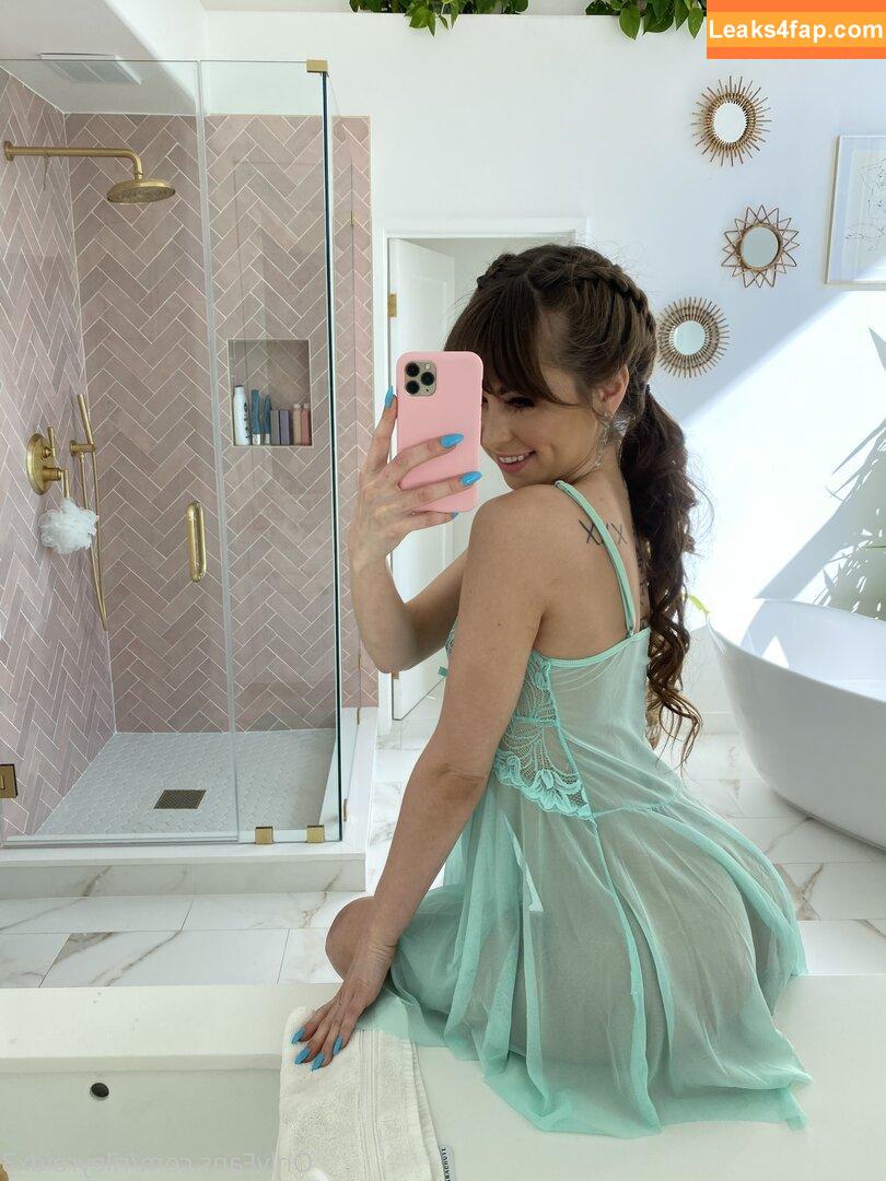 rileyreidx3 / letrileylive leaked photo photo #0010