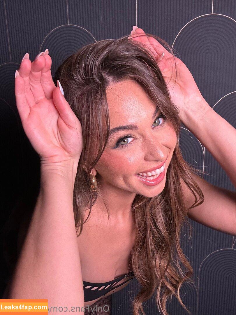 rileyreidx3 / letrileylive leaked photo photo #0037