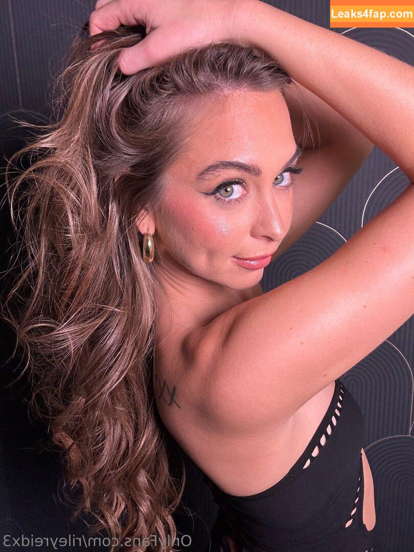 rileyreidx3 / letrileylive leaked photo photo #0039