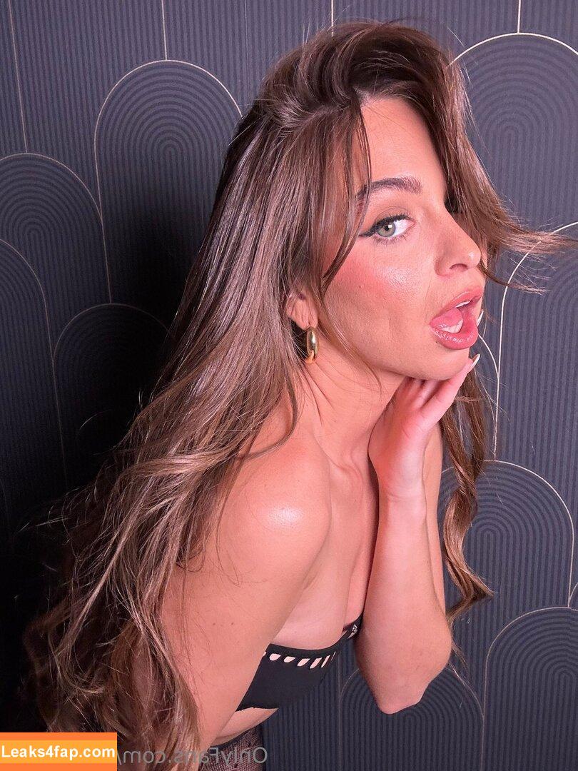 rileyreidx3 / letrileylive leaked photo photo #0041