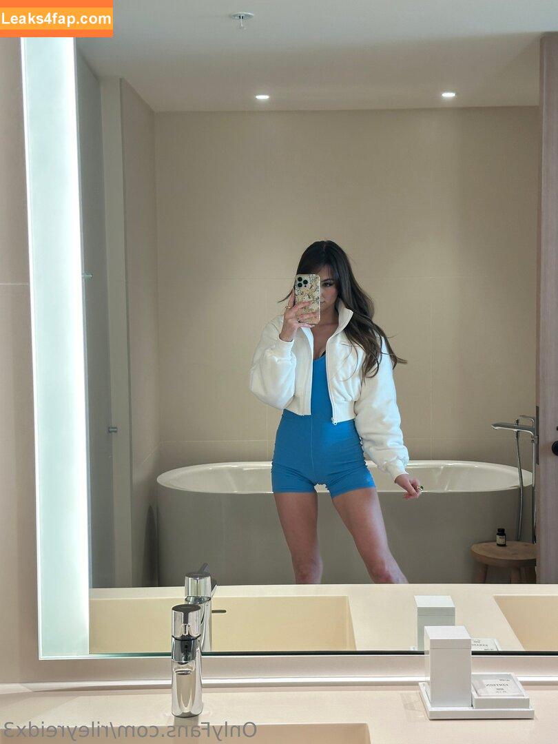 rileyreidx3 / letrileylive leaked photo photo #0065