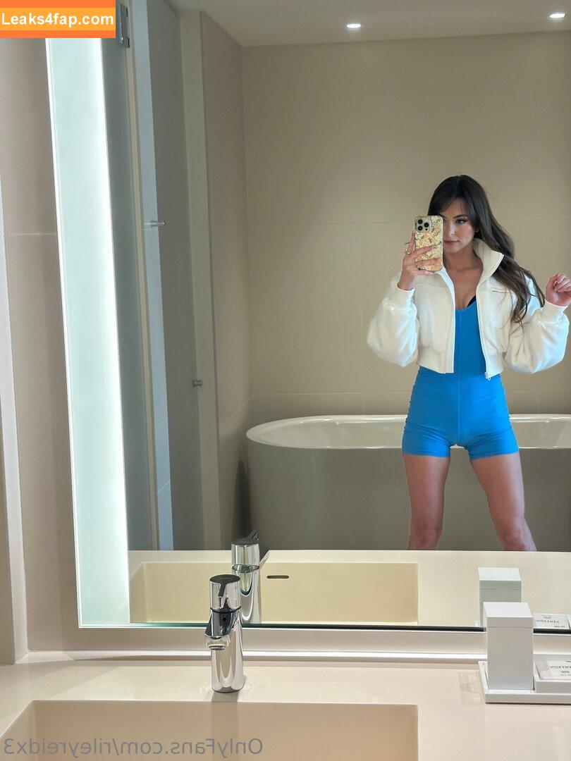 rileyreidx3 / letrileylive leaked photo photo #0066