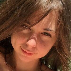 rileyreidx3 photo #0002