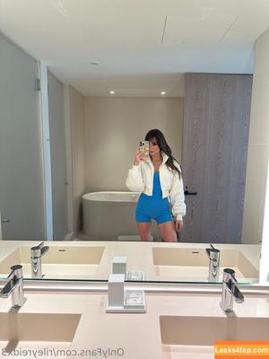 rileyreidx3 photo #0063