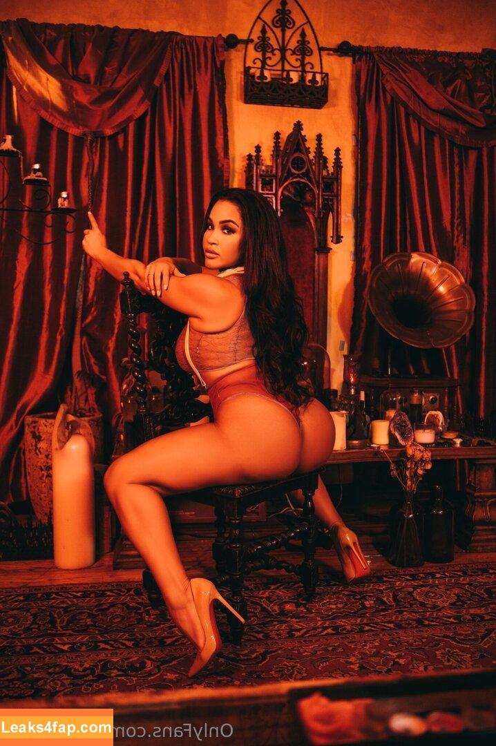 rosaacosta /  leaked photo photo #0016