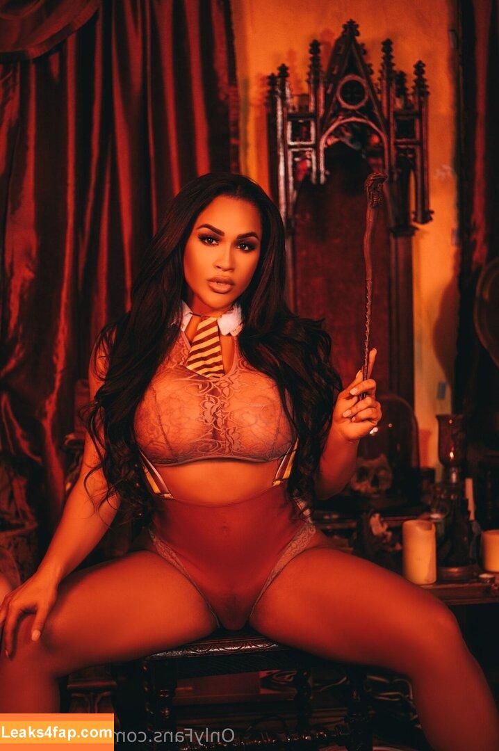 rosaacosta /  leaked photo photo #0018