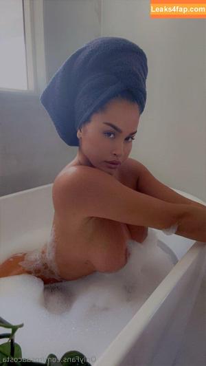 rosaacosta photo #0029