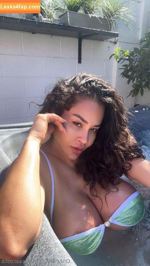 rosaacosta photo #0033