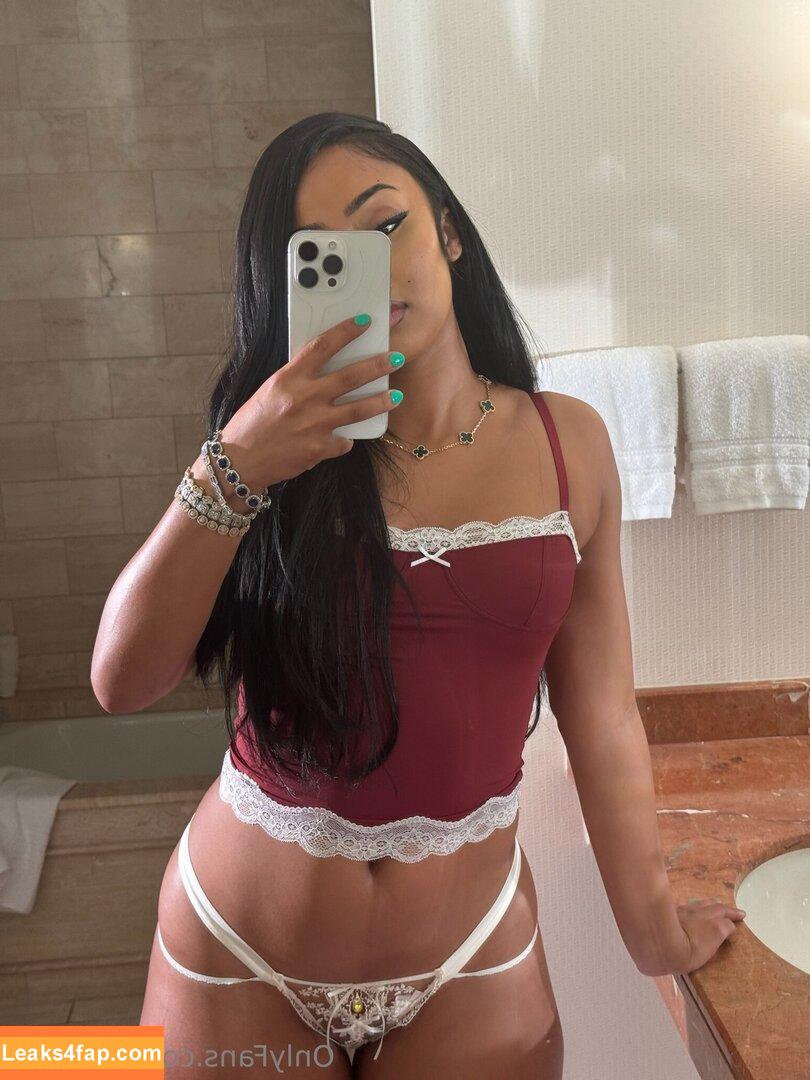 rubirose /  leaked photo photo #0041