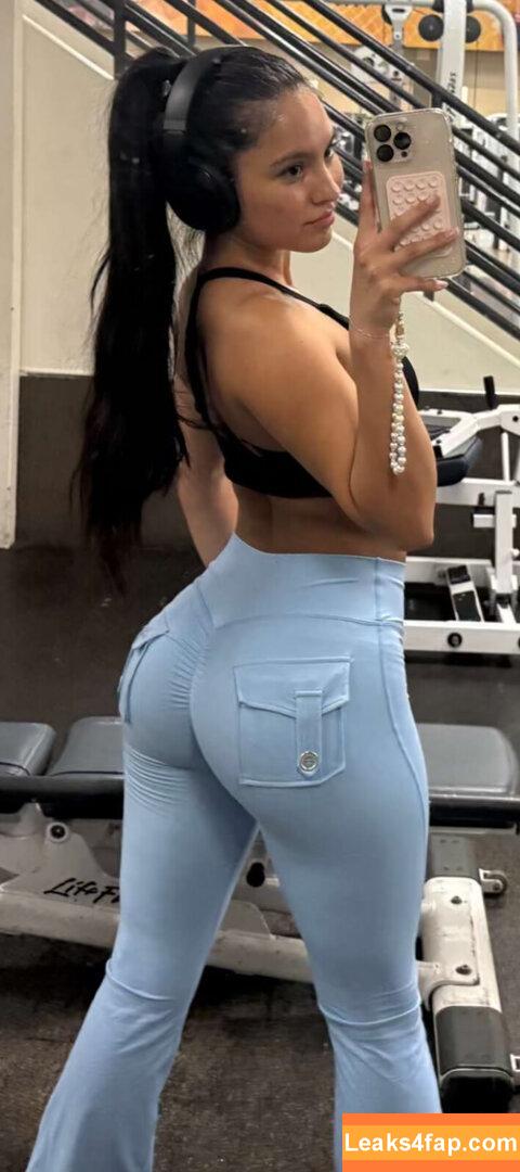 Sabrina Mercado / Sabrinamercado / ssabrinamercado leaked photo photo #0002