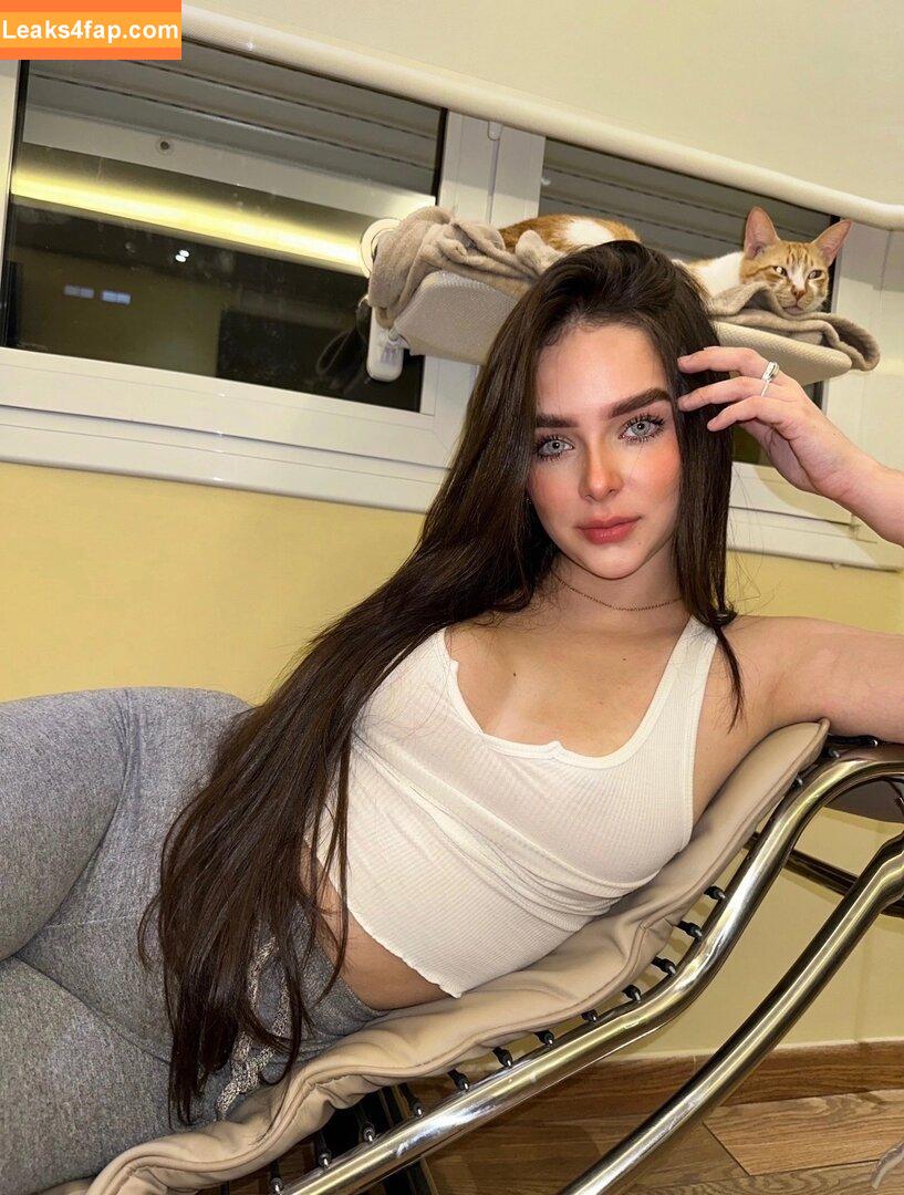 Sabrina Salvatierra / sabrinasalvatierrac leaked photo photo #0059