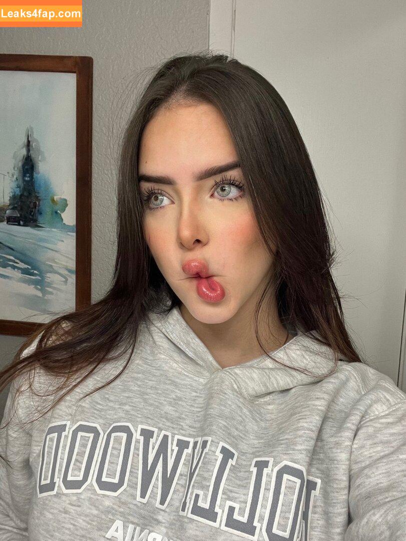 Sabrina Salvatierra / sabrinasalvatierrac leaked photo photo #0065