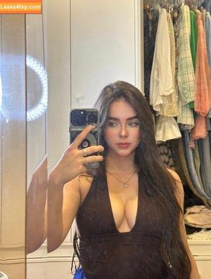 Sabrina Salvatierra photo #0016