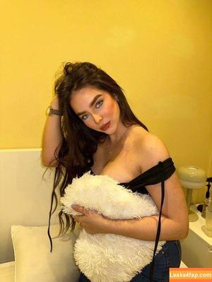 Sabrina Salvatierra photo #0041