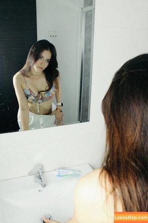 Sabrina Salvatierra photo #0072