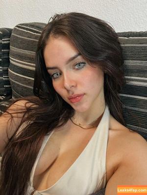 Sabrina Salvatierra photo #0074