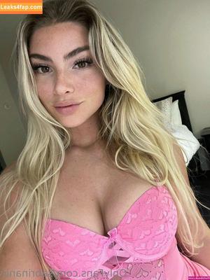 sabrinanic photo #0004