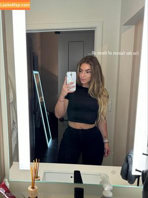 sabrinanic photo #0024