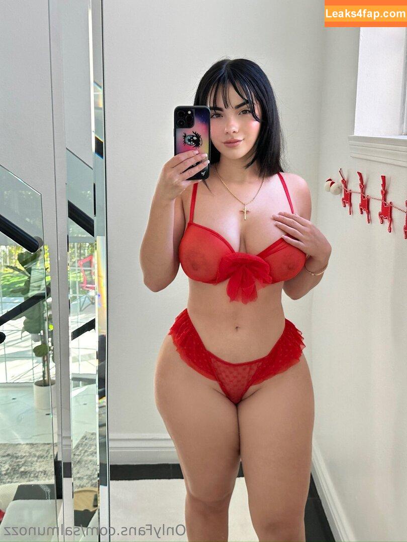 salmunozz / salmunoz leaked photo photo #0011