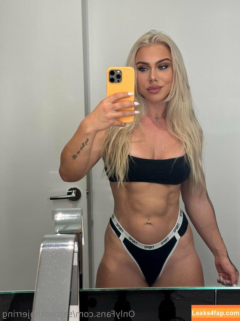 Samantha Jerring / samanthajerring leaked photo photo #0004