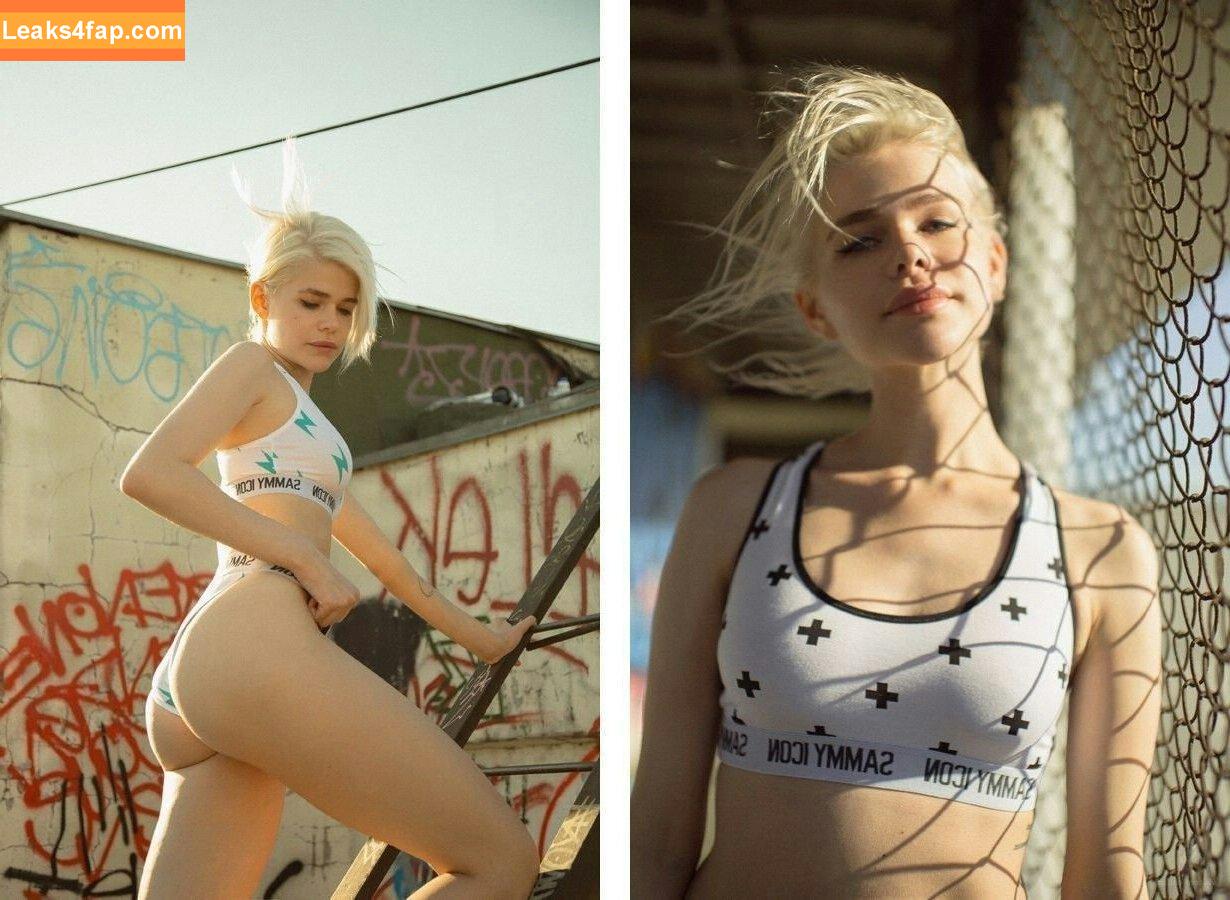 Sammy Jane / Sammy Thighs / sammythighs / xsammyjanex leaked photo photo #0022