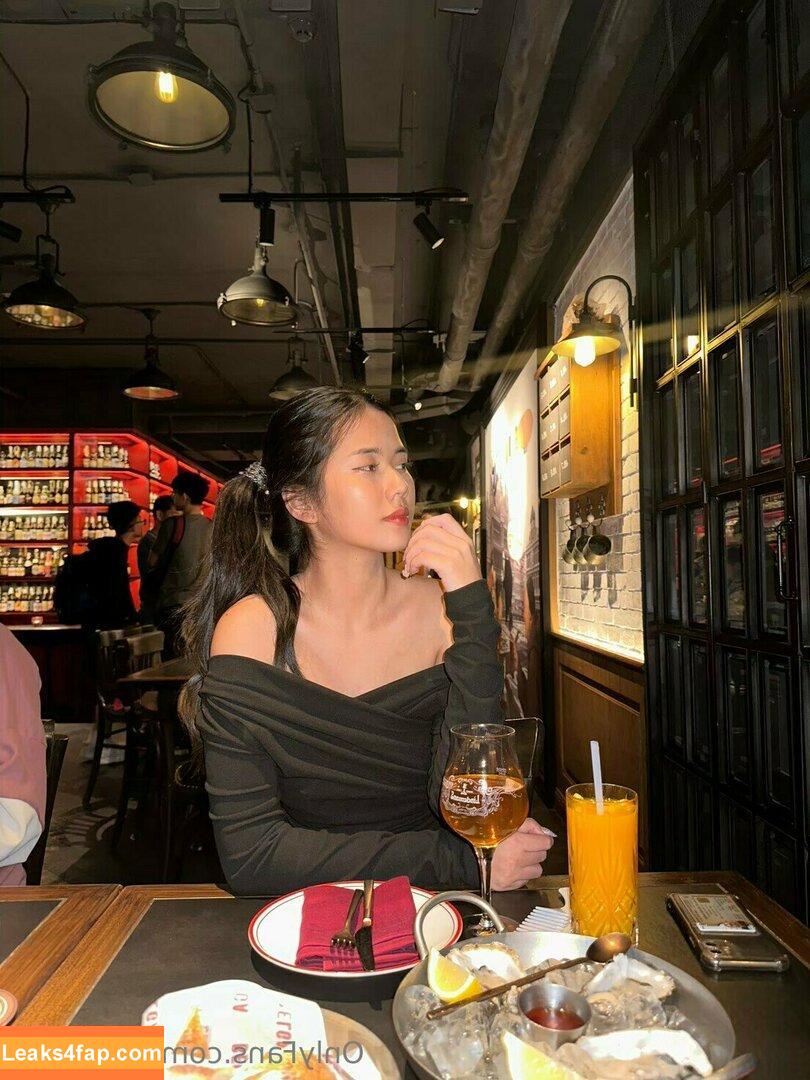 Sandydao / sansandao leaked photo photo #0006