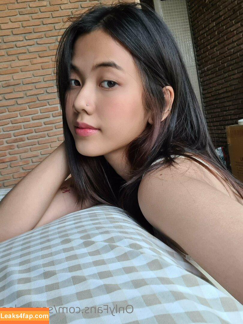 Sandydao / sansandao leaked photo photo #0029