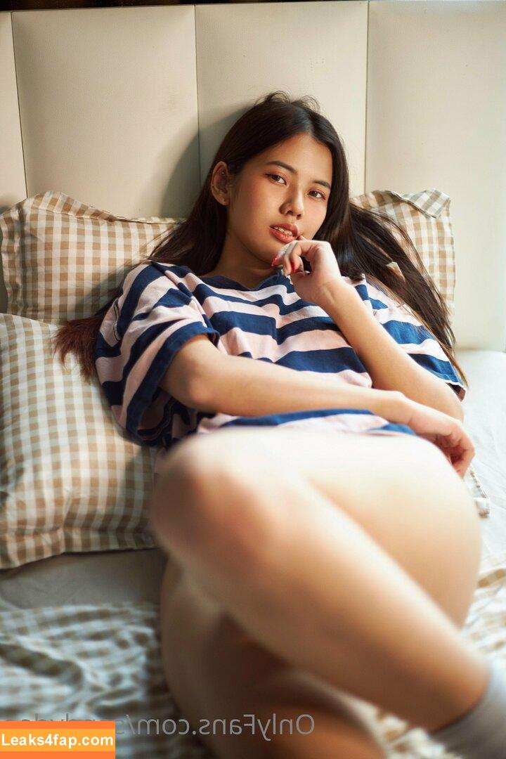 Sandydao / sansandao leaked photo photo #0032