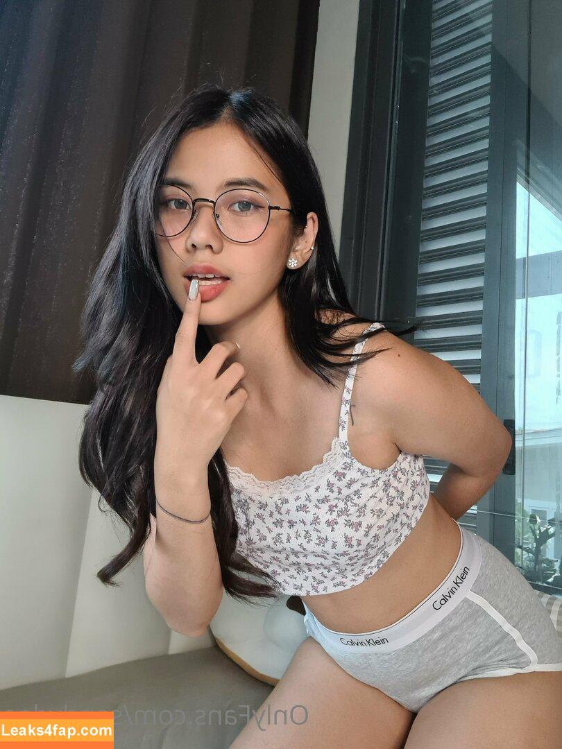 Sandydao / sansandao leaked photo photo #0050