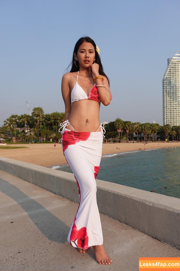 Sandydao / sansandao leaked photo photo #0064