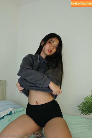 Sandydao photo #0001