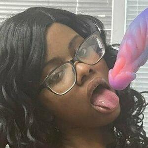 SantasSweetest / santasweets leaked photo photo #0003