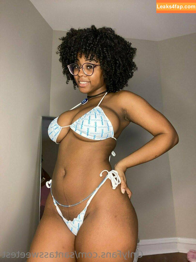 SantasSweetest / santasweets leaked photo photo #0045