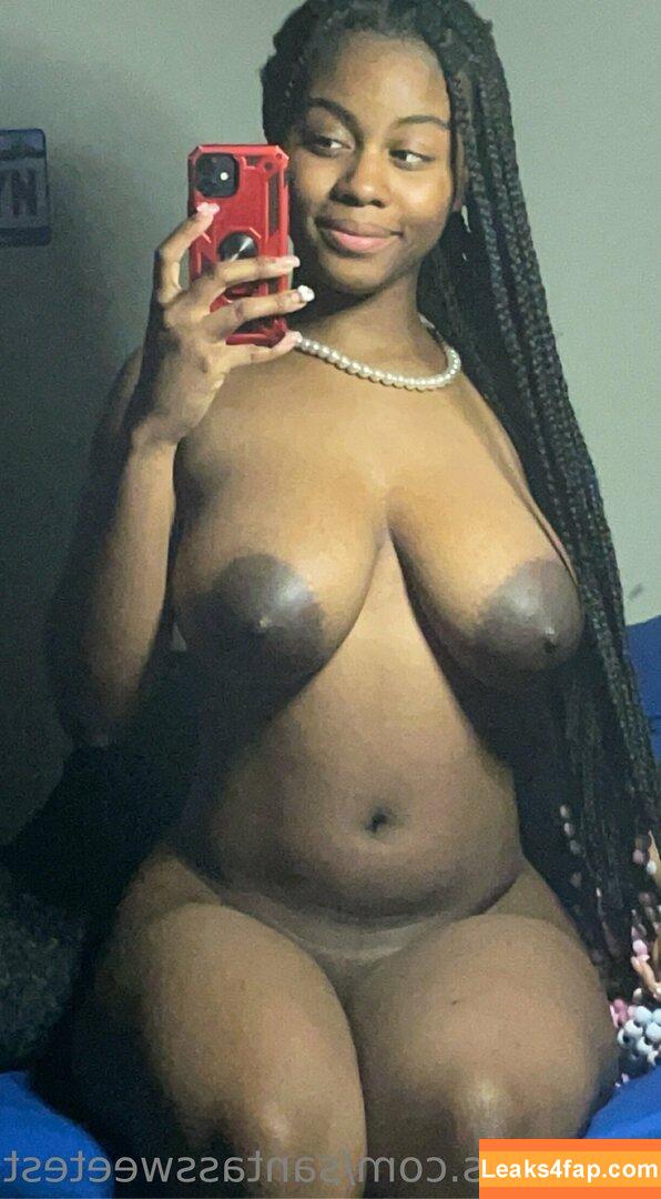 SantasSweetest / santasweets leaked photo photo #0054