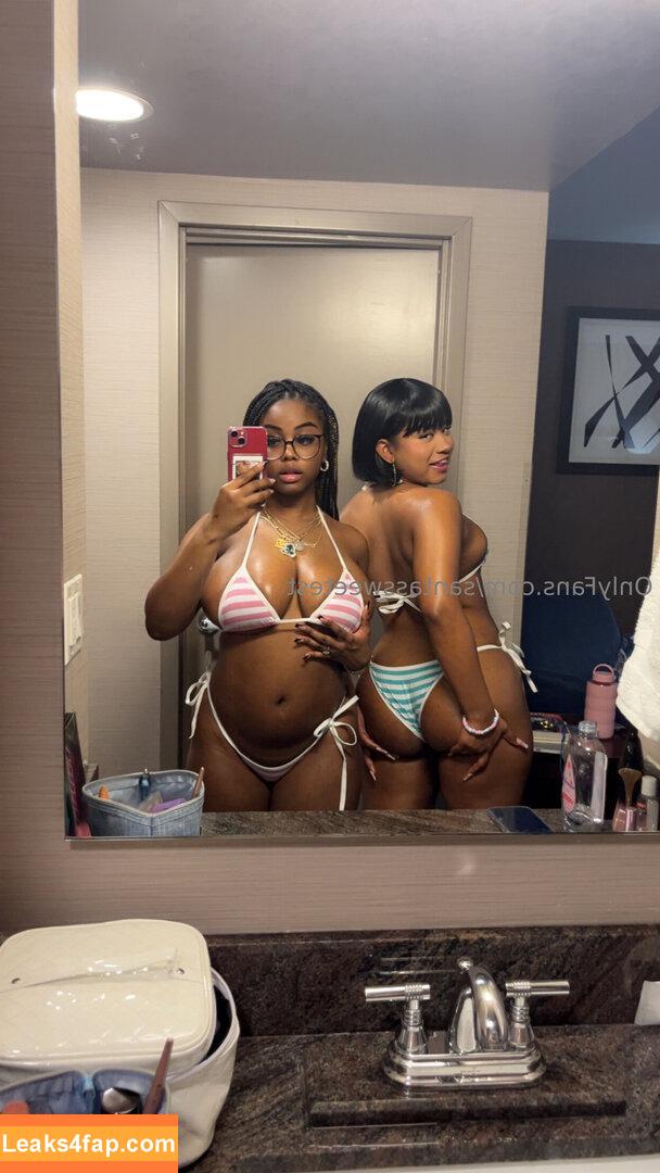 SantasSweetest / santasweets leaked photo photo #0102
