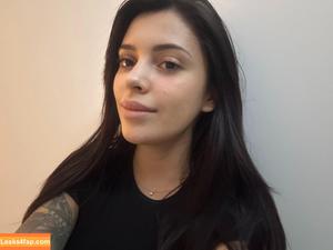 Sara Calixto photo #0002