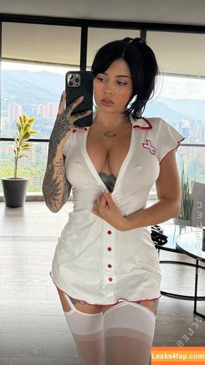 Sara Calixto photo #0066