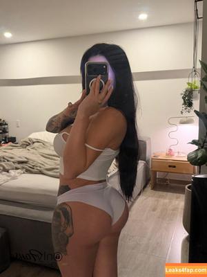 Sara Calixto photo #0126