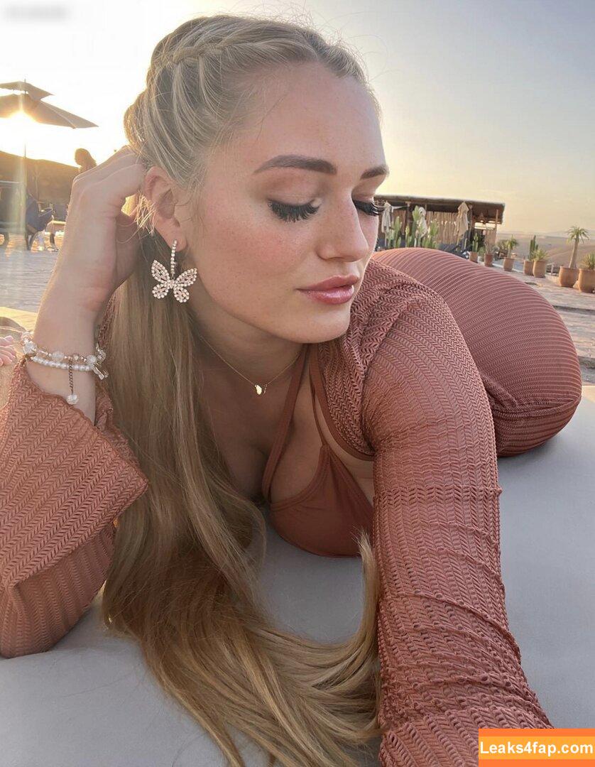 Sarashionette /  leaked photo photo #0008