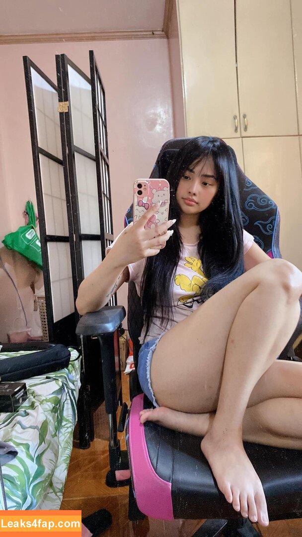 Seikarawr / Seikakitty / seika usui / seika_owo / tweet_ / yaji TV leaked photo photo #0034
