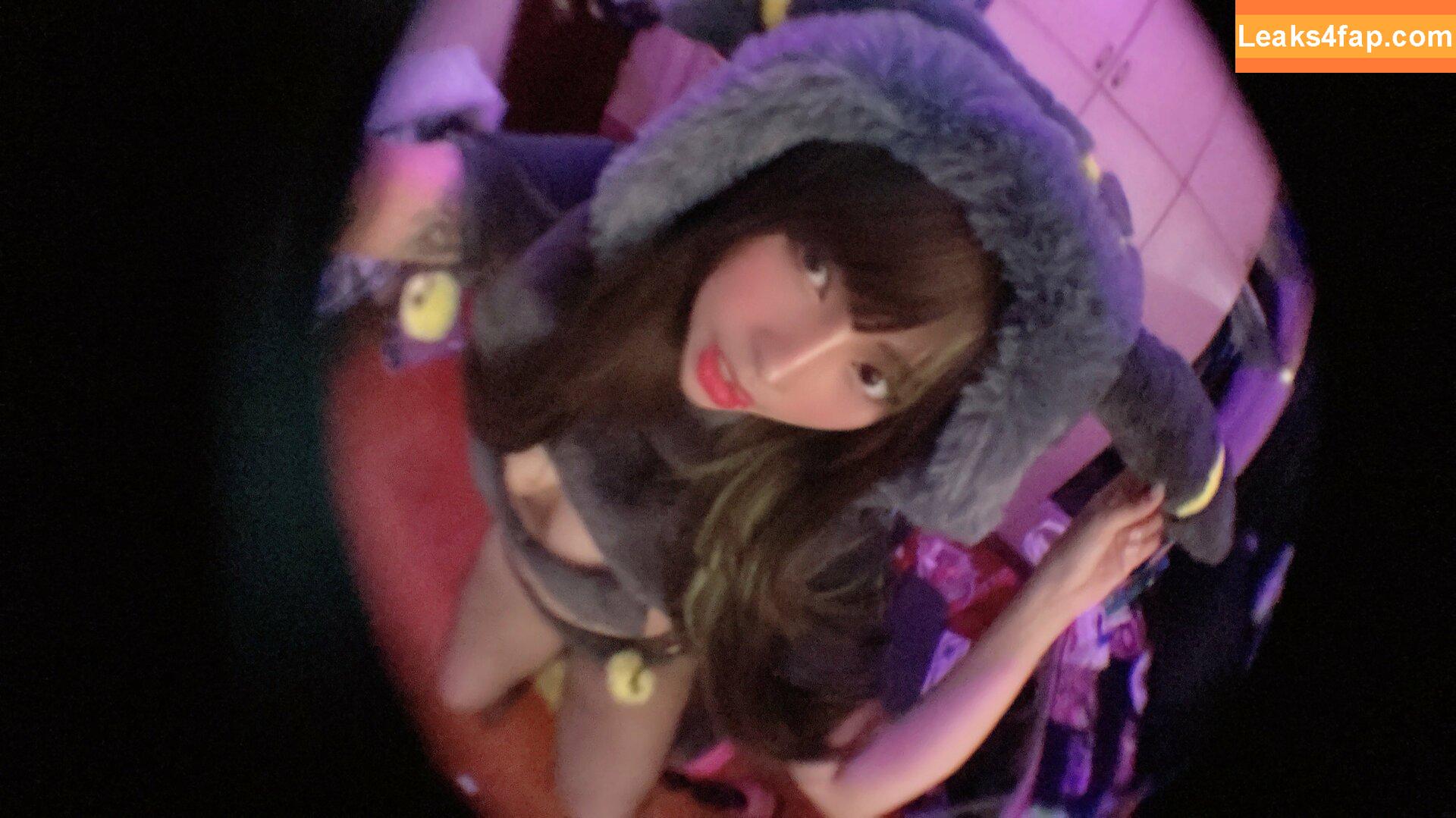 Seikarawr / Seikakitty / seika usui / seika_owo / tweet_ / yaji TV leaked photo photo #0038