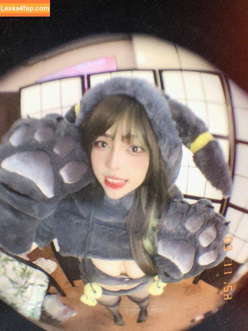 Seikarawr / Seikakitty / seika usui / seika_owo / tweet_ / yaji TV leaked photo photo #0039