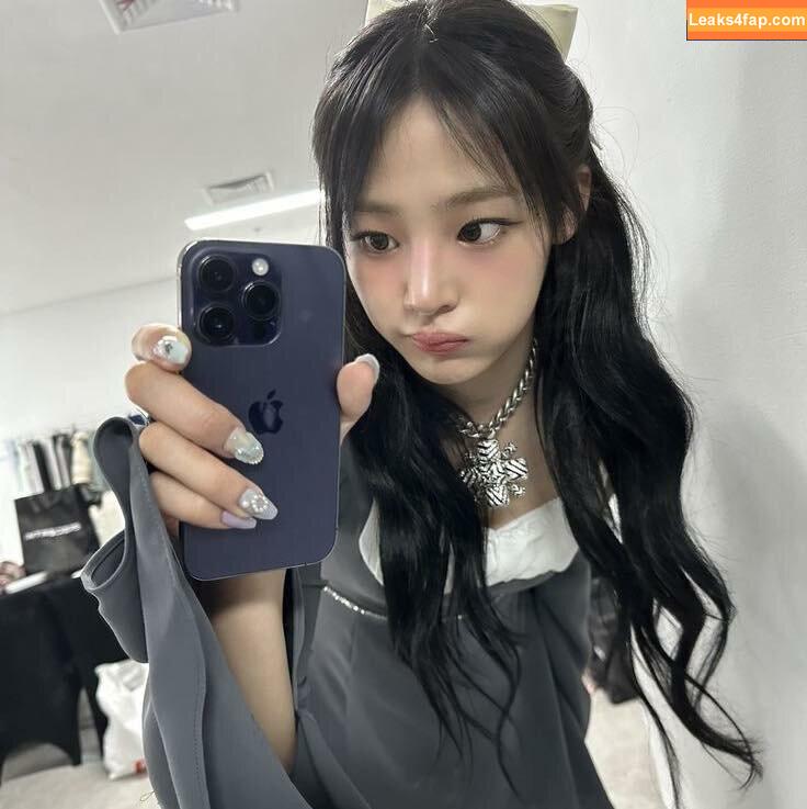 Seikarawr / Seikakitty / seika usui / seika_owo / tweet_ / yaji TV leaked photo photo #0056