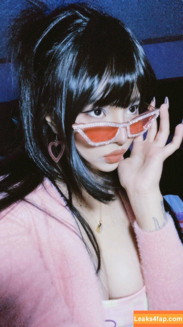 Seikarawr / Seikakitty / seika usui / seika_owo / tweet_ / yaji TV слитое фото фото #0061